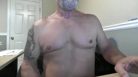 Snapshot of shooter0069 chatting on December 4, 2024, 10:41 pm Getting mine online show from December 4, 2024, 10:41 pm