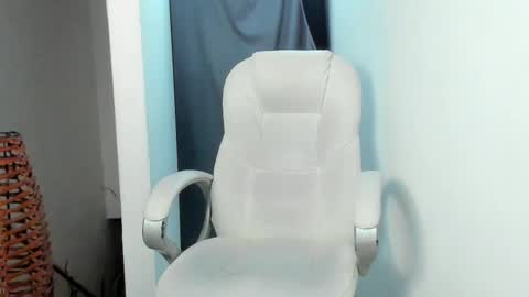 Shooter online show from February 17, 2026, 6:36 pm