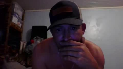 stud8265 online show from April 6, 2026, 4:46 am