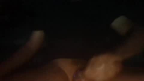 shooterx3xx online show from October 2, 2025, 3:24 am