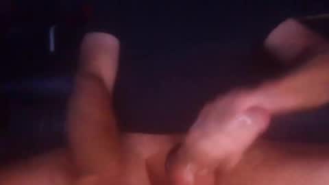 shooterx3xx online show from January 16, 2026, 4:05 am