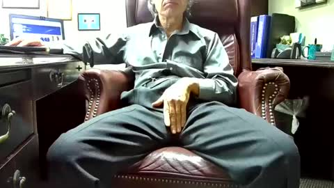 nikolas send dm for an appointment online show from December 30, 2024, 10:01 pm