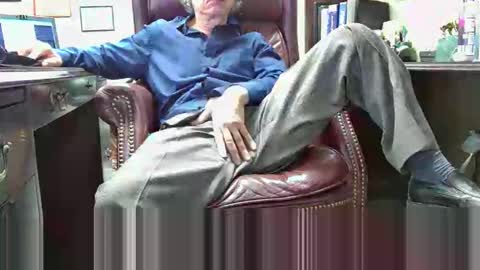 Snapshot of shootme69 chatting on December 16, 2025, 4:34 pm nikolas send dm for an appointment online show from December 16, 2025, 4:34 pm