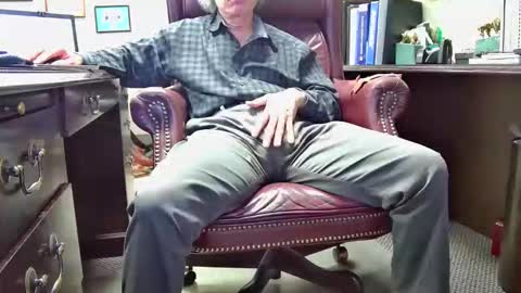 Snapshot of shootme69 chatting on January 16, 2026, 9:41 pm nikolas send dm for an appointment online show from January 16, 2026, 9:41 pm