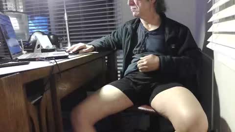 Snapshot of shootme69 chatting on March 9, 2026, 2:48 am nikolas send dm for an appointment online show from March 9, 2026, 2:48 am
