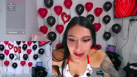 Snapshot of shopiaa_m chatting on July 25, 2026, 7:06 am Sophia ONLYFANS online show from July 25, 2026, 7:06 am