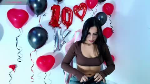 Snapshot of shopiaa_m chatting on August 6, 2026, 6:26 am Sophia ONLYFANS online show from August 6, 2026, 6:26 am