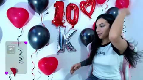 Snapshot of shopiaa_m chatting on August 9, 2026, 7:46 am Sophia ONLYFANS online show from August 9, 2026, 7:46 am