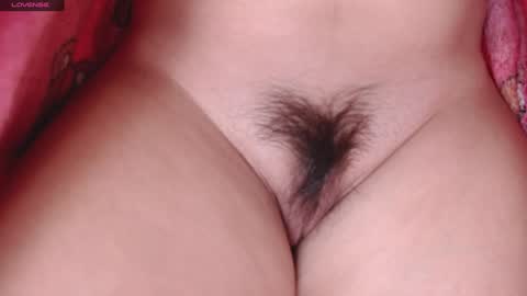 lamai online show from January 24, 2025, 3:00 am