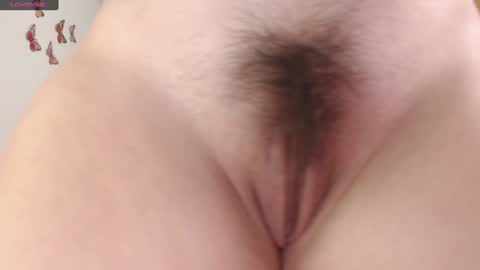 lamai online show from January 29, 2025, 6:01 am