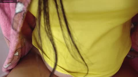 lamai online show from February 9, 2025, 3:53 am