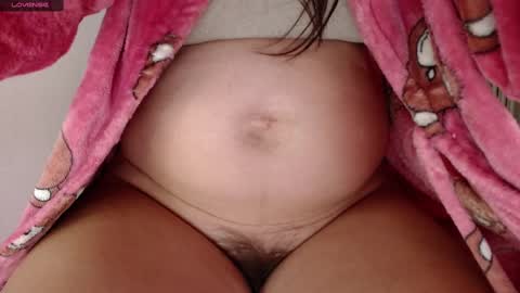 lamai online show from February 11, 2025, 2:57 am