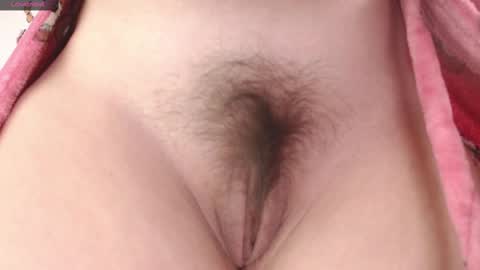 lamai online show from February 17, 2025, 2:42 am