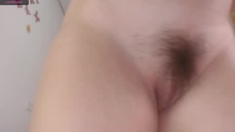 lamai online show from February 23, 2025, 7:00 am