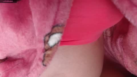 lamai online show from February 28, 2025, 3:04 am