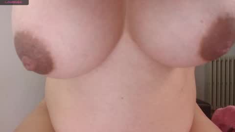 lamai online show from March 4, 2025, 4:06 am