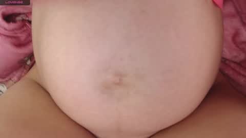 lamai online show from March 8, 2025, 3:50 am