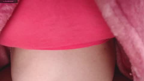 lamai online show from March 10, 2025, 3:23 am