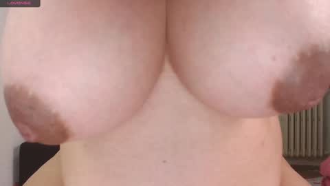 lamai online show from March 12, 2025, 1:40 pm