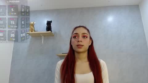 Shopie online show from January 15, 2026, 3:27 pm