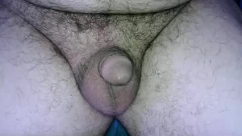 short777391 online show from October 5, 2025, 9:18 am