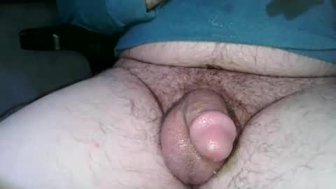 short777391 online show from November 23, 2025, 5:40 am