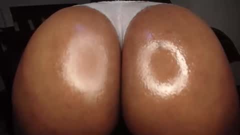 shawry online show from February 3, 2025, 4:35 am