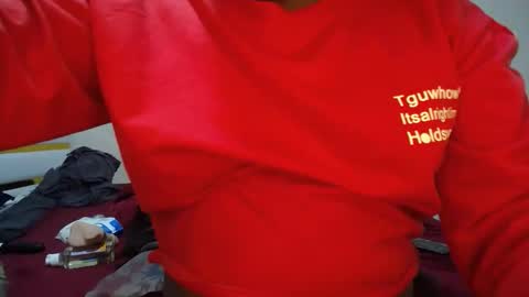 shawry online show from September 16, 2025, 5:25 pm