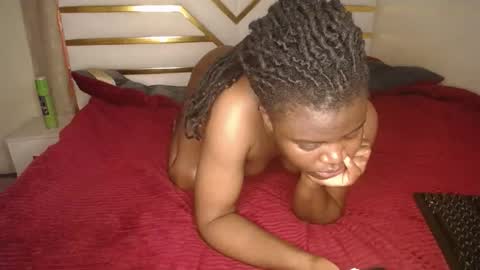 shawry online show from September 21, 2025, 12:23 am