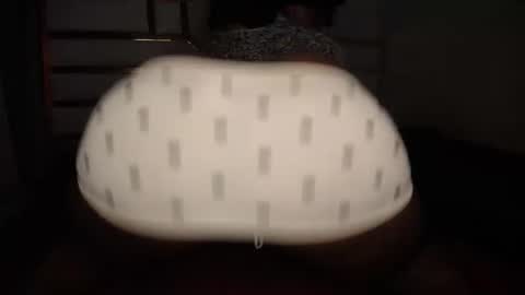 shawry online show from September 27, 2025, 6:02 pm