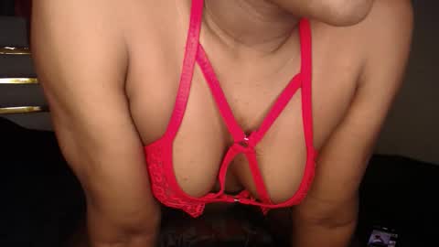 shawry online show from September 30, 2025, 5:40 pm