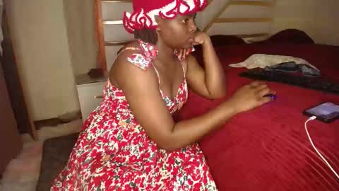 shawry online show from October 26, 2025, 5:52 pm