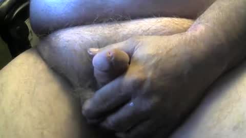 Snapshot of shortcokhere chatting on October 7, 2025, 11:46 pm shortcokhere online show from October 7, 2025, 11:46 pm