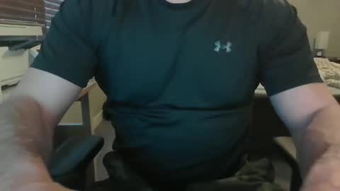 shorterhair99698298 online show from November 27, 2025, 5:59 pm