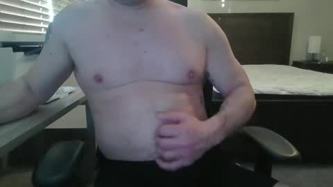 shorterhair99698298 online show from February 2, 2026, 4:06 pm