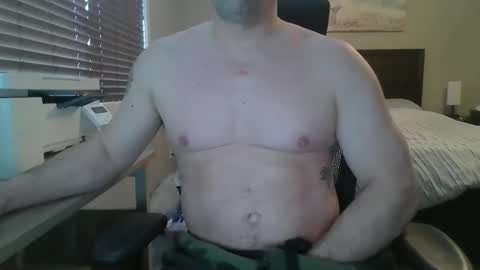 shorterhair99698298 online show from March 3, 2026, 3:29 pm