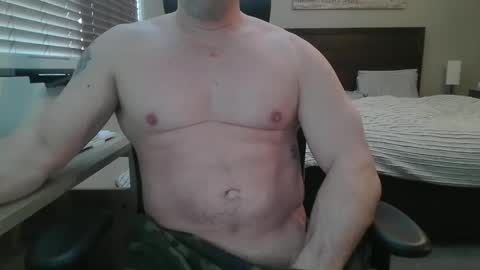 shorterhair99698298 online show from March 4, 2026, 3:40 pm