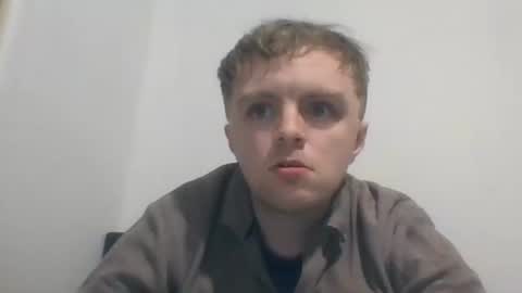 Ashton online show from February 1, 2025, 7:02 pm