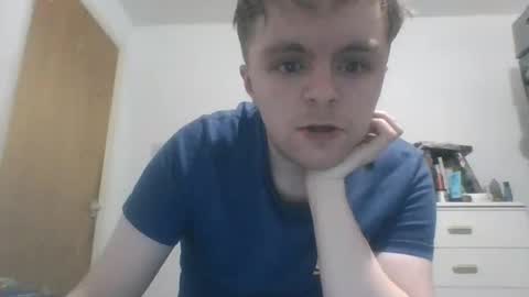 Ashton online show from February 1, 2025, 10:13 pm