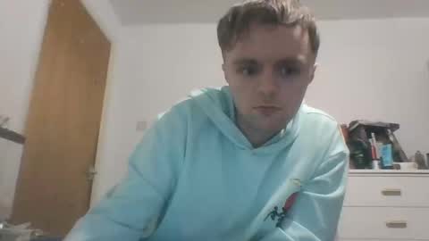 Ashton online show from February 3, 2025, 6:17 pm