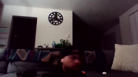 Shortkingswing online show from October 6, 2025, 7:50 am