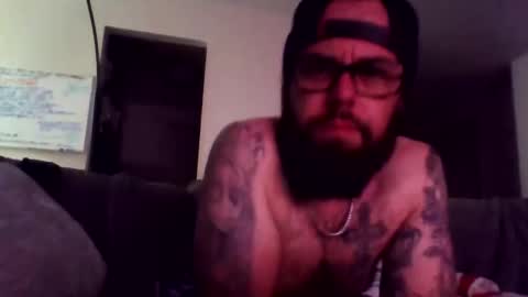 Shortkingswing online show from December 1, 2025, 11:59 am