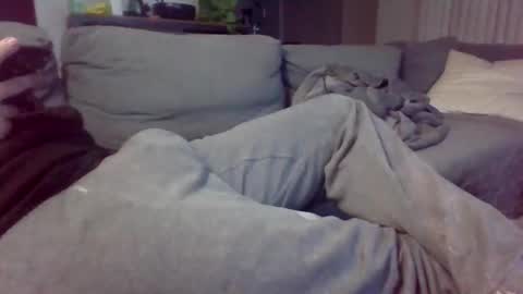 Shortkingswing online show from December 5, 2025, 11:19 am