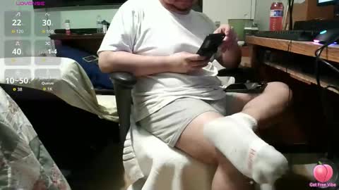 Jose R online show from March 18, 2026, 7:11 am