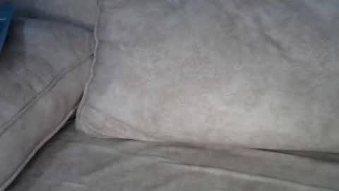 Snapshot of shortsexykitty chatting on June 1, 2026, 12:29 pm sexxy online show from June 1, 2026, 12:29 pm