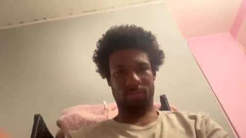 shoseries online show from October 20, 2025, 2:23 am