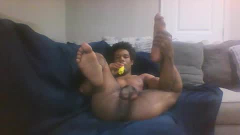 shoseries online show from November 10, 2025, 7:07 am