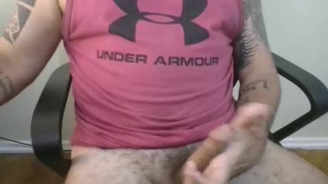 shot71 online show from February 22, 2026, 1:40 am