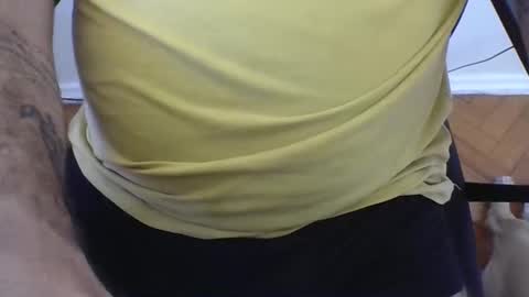 shot71 online show from March 27, 2026, 4:40 pm