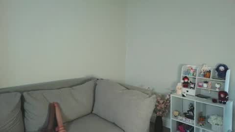 shotaroo online show from May 9, 2026, 3:17 pm